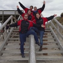 20141018_144141_img_1458_andre_dxo