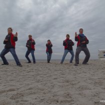 20141018_144352_img_1462_andre_dxo