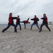 20141018_144435_img_1465_andre_dxo