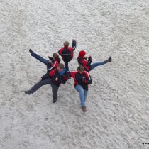 20141018_144607_img_1466_andre_dxo