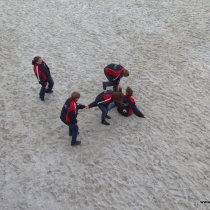 20141018_144824_img_1477_andre_dxo