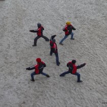 20141018_145351_img_1489_andre_dxo