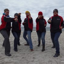 20141018_150953_img_1497_andre_dxo