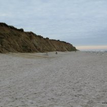 20141018_151307_img_1499_andre