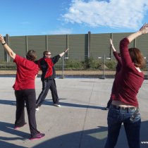 20141019_131148_img_1503_andre_dxo