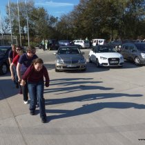 20141019_131309_img_1509_andre_dxo