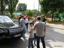 20150522_144957_img_1594