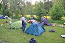 20150522_200659_dsc_4898