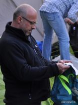 20150522_200701_dsc_4899