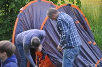 20150522_200707_dsc_4900