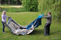 20150522_200712_dsc_4901