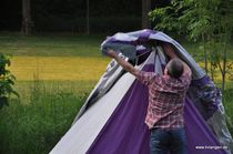 20150522_200723_dsc_4903