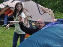 20150522_200728_dsc_4904