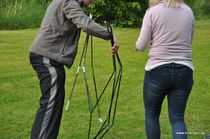 20150522_201456_dsc_4906