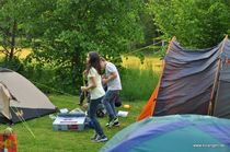 20150522_201512_dsc_4910