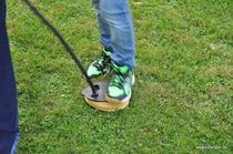 20150522_203103_dsc_4912