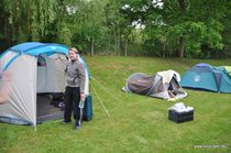 20150522_205101_dsc_4913