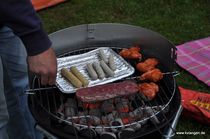 20150522_205730_dsc_4916