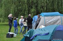 20150522_210437_dsc_4918