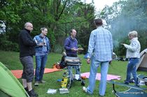 20150522_211313_dsc_4920