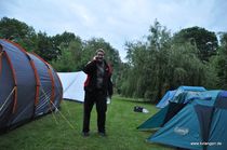 20150522_212453_dsc_4922