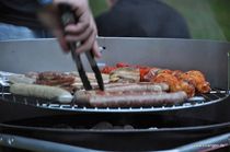 20150522_212517_dsc_4924