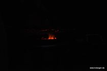 20150522_220715_dsc_4927