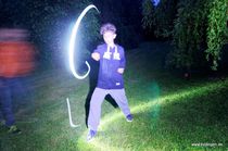 20150522_222105_dsc_4929_dxo