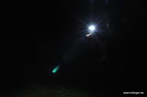 20150522_222359_dsc_4931