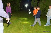 20150522_222637_dsc_4934_dxo