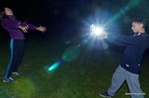 20150522_222922_dsc_4938_dxo