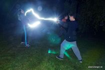 20150522_223033_dsc_4939_dxo