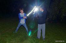 20150522_223326_dsc_4940_dxo