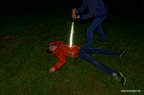 20150522_223532_dsc_4941_dxo