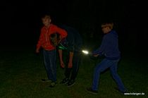 20150522_224202_dsc_4944_dxo