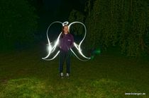 20150522_224534_dsc_4946_dxo