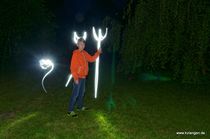 20150522_224635_dsc_4947_dxo