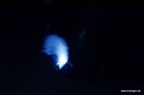 20150522_224921_dsc_4949_dxo