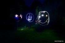 20150522_225538_dsc_4953_dxo