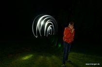 20150522_230536_dsc_4957_dxo