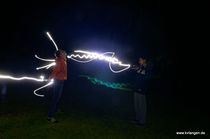 20150522_231149_dsc_4959_dxo