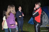 20150522_233540_dsc_4962