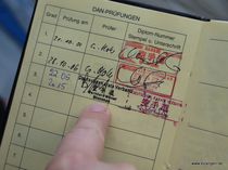 20150523_063855_img_1595