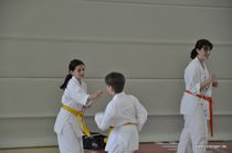 20150523_101341_dsc_4965