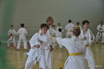 20150523_101543_dsc_4967