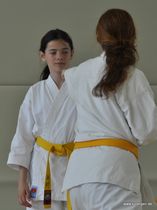 20150523_101613_dsc_4970