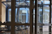 20150523_103809_dsc_4972