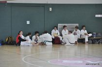 20150523_143318_dsc_4973