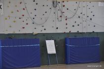 20150523_143349_dsc_4976