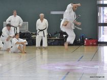 20150523_150521_dsc_4980